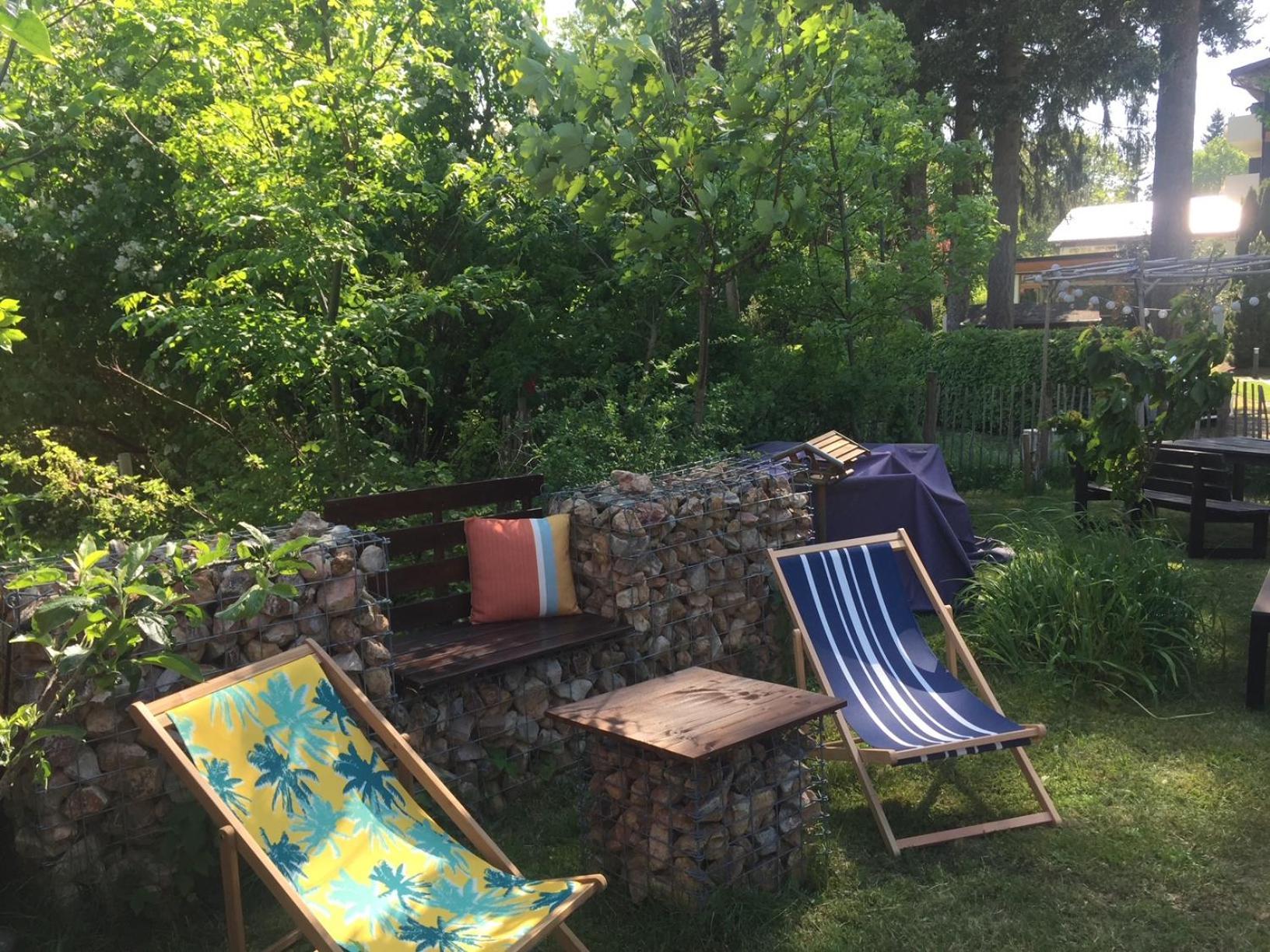 Pension Linde Höchenschwand Exteriör bild